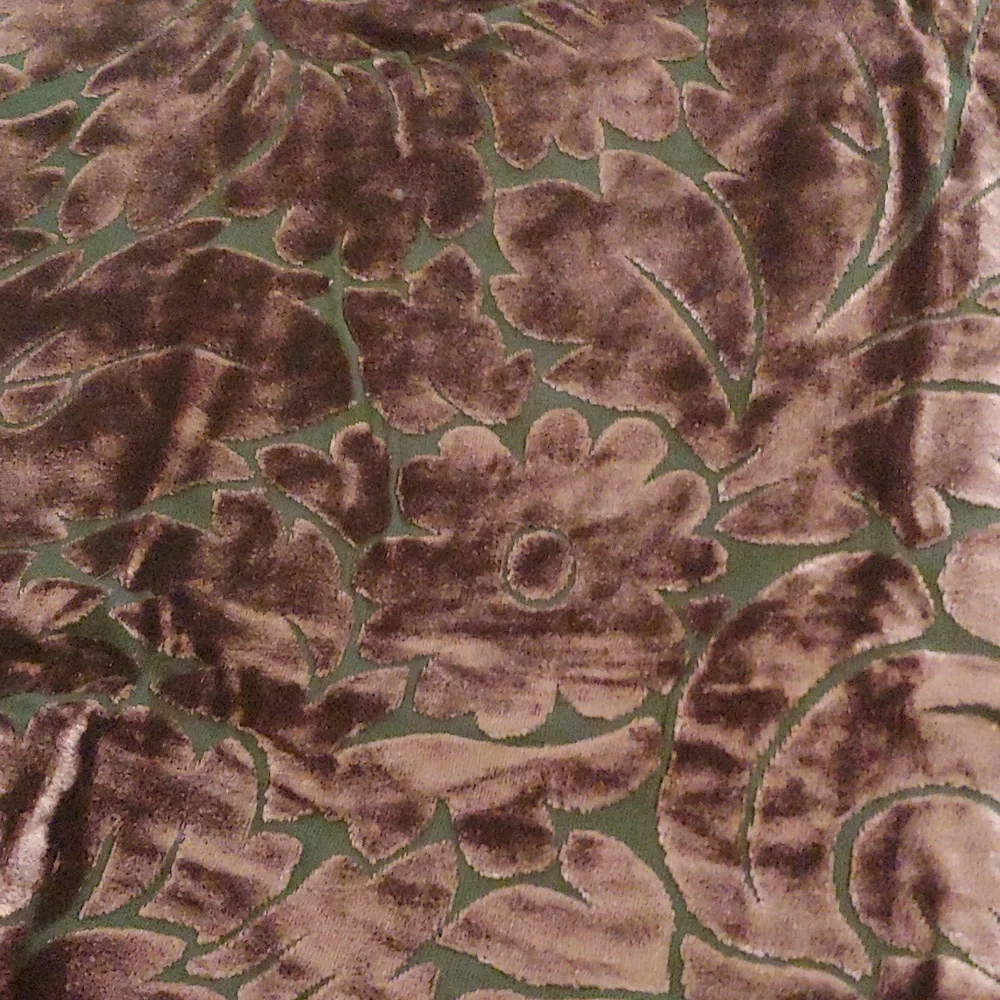 Bed Runner/1 pillow sham set